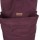 Рюкзак міський 16 л Fjallraven Foldsack No.1 Alpine Purple-Amethyst (24210.590-588) + 3
